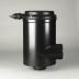DONALDSON G130087 - FILTRO DE AIRE, FRG RADIALSEAL