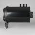 DONALDSON G130088 - FILTRO DE AIRE, FRG RADIALSEAL