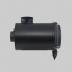 DONALDSON G130107 - FILTRO DE AIRE, FRG RADIALSEAL