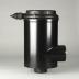 DONALDSON G130232 - FILTRO DE AIRE, FRG RADIALSEAL
