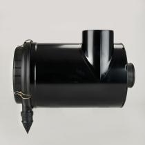 DONALDSON G130233 - FILTRO DE AIRE, FRG RADIALSEAL
