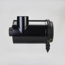 DONALDSON G130234 - FILTRO DE AIRE, FRG RADIALSEAL