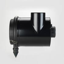 DONALDSON G130236 - FILTRO DE AIRE, FRG RADIALSEAL