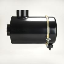 DONALDSON G140054 - ENSAMBLE PURIFICADOR DE AIRE