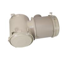 DONALDSON G140445 - ENSAMBLE PURIFICADOR DE AIRE