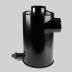 DONALDSON G150029 - ENSAMBLE PURIFICADOR DE AIRE