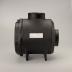 DONALDSON G150048 - FILTRO DE AIRE, EPG RADIALSEAL