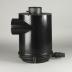 DONALDSON G150092 - FILTRO DE AIRE, FRG RADIALSEAL
