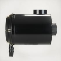DONALDSON G150112 - FILTRO DE AIRE, FRG RADIALSEAL