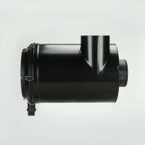 DONALDSON G150114 - FILTRO DE AIRE, FRG RADIALSEAL