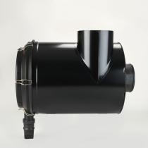 DONALDSON G150256 - FILTRO DE AIRE, FRG RADIALSEAL