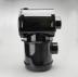 DONALDSON G160445 - FILTRO DE AIRE, STG DONACLONE TUBULAR