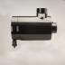 DONALDSON G160587 - FILTRO DE AIRE, FVG CYCLOFLOW