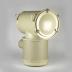 DONALDSON G161020 - FILTRO DE AIRE, STG DONACLONE TUBULAR