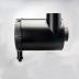 DONALDSON G180031 - FILTRO DE AIRE, FRG RADIALSEAL
