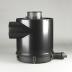 DONALDSON G180033 - FILTRO DE AIRE, FRG RADIALSEAL