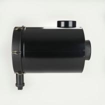 DONALDSON G180038 - FILTRO DE AIRE, FRG RADIALSEAL