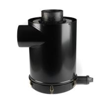 DONALDSON G180073 - FILTRO DE AIRE, FRG RADIALSEAL