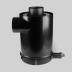 DONALDSON G180074 - FILTRO DE AIRE, FRG RADIALSEAL