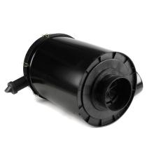 DONALDSON G180075 - FILTRO DE AIRE, FRG RADIALSEAL