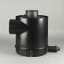 DONALDSON G180087 - FILTRO DE AIRE, FRG RADIALSEAL
