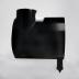 DONALDSON G210007 - ENSAMBLE PURIFICADOR DE AIRE