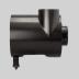 DONALDSON G210010 - ENSAMBLE PURIFICADOR DE AIRE