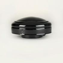 DONALDSON H000170 - TAPA DE ADMISIÓN, METAL