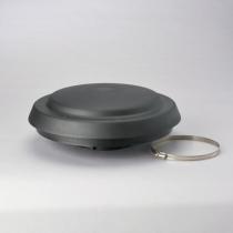 DONALDSON H000606 - TAPA DE ADMISIÓN, PLÁSTICO