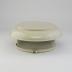 DONALDSON H000672 - CONJUNTO DE TAPA DE PREFILTRO