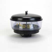 DONALDSON H000820 - PREFILTRO, FULL VIEW