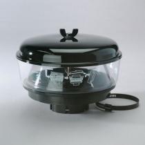 DONALDSON H000821 - PREFILTRO, FULL VIEW