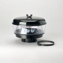 DONALDSON H000823 - PREFILTRO, FULL VIEW