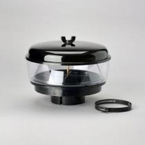 DONALDSON H000858 - PREFILTRO, FULL VIEW