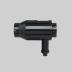 DONALDSON H000875 - EN LÍNEA, SEPARADOR HORIZONTAL