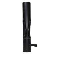 DONALDSON H001035 - EYECTOR DE ESCAPE, ESTÁNDAR