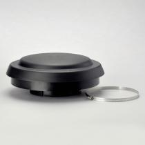 DONALDSON H001053 - TAPA DE ADMISIÓN, PLÁSTICO