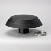 DONALDSON H001063 - TAPA DE ADMISIÓN, PLÁSTICO