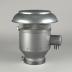 DONALDSON H001148 - CONJUNTO DE CUERPO DE PREFILTRO