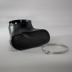 DONALDSON H001200 - AIR RAM, BAJO PERFIL