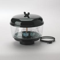 DONALDSON H001249 - PREFILTRO, FULL VIEW