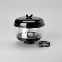 DONALDSON H001250 - PREFILTRO, FULL VIEW