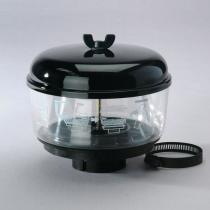 DONALDSON H001251 - PREFILTRO, FULL VIEW