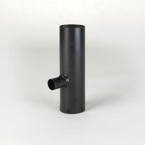 DONALDSON H001278 - EYECTOR DE ESCAPE, COMPACTO