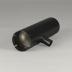 DONALDSON H001280 - EYECTOR DE ESCAPE, COMPACTO