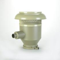 DONALDSON H001336 - CONJUNTO DE CUERPO DE PREFILTRO