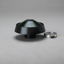 DONALDSON H001377 - TAPA DE ADMISIÓN, PLÁSTICO