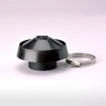 DONALDSON H001379 - TAPA DE ADMISIÓN, PLÁSTICO