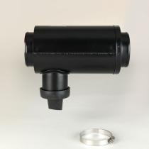DONALDSON H001474 - EN LÍNEA, SEPARADOR HORIZONTAL
