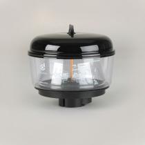 DONALDSON H001823 - PREFILTRO, FULL VIEW